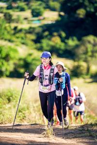 BIB: 
                            <button type="button" onclick="openModal(19140883)" class="btn btn-primary btn-sm float-right btn-popup" data-toggle="modal" data-target=".modal-high-quality">
                        <i class="fas fa-shopping-cart"></i> Add to Cart
                    </button>
                                            <button type="button" onclick="isThisMe(19140883, true)" class="btn btn-success btn-sm float-right btn-popup btn-isme hidden" data-toggle="tooltip" data-placement="bottom" title="นี่คือรูปของคุณใช่ไหม คลิกที่นี่เพื่อเอาเข้าอัลบั้ม">
                        <i class="fas fa-plus"></i> Add to album
                    </button>
                    <button type="button" onclick="isThisMe(19140883, false)" class="btn btn-warning btn-sm float-right btn-popup btn-isnotme hidden">
                        <i class="fas fa-ban"></i> Remove from album
                    </button>